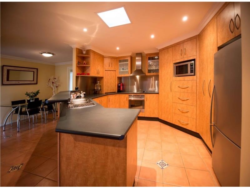 18 Claremont Place, Lennox Head NSW 2478