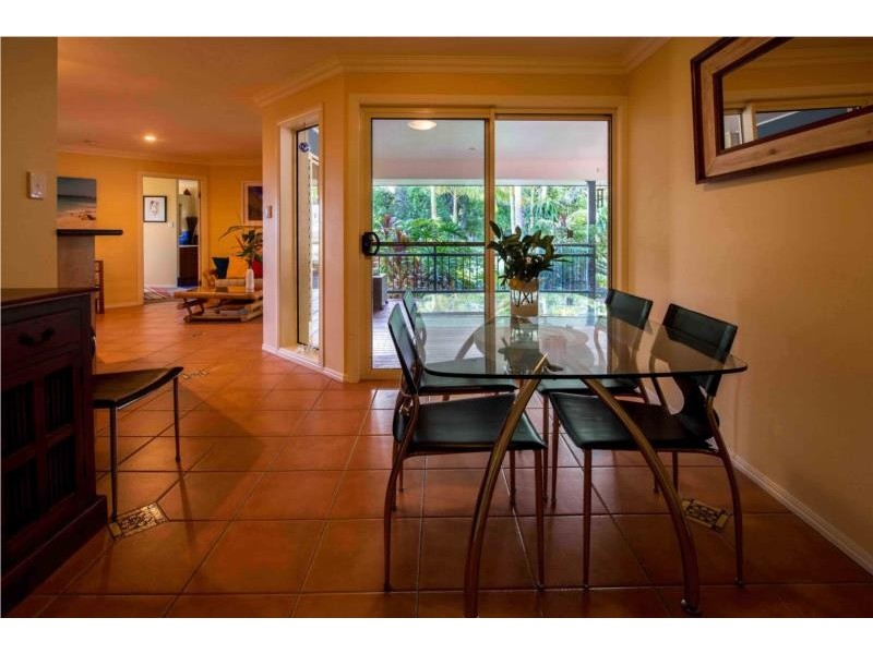 18 Claremont Place, Lennox Head NSW 2478