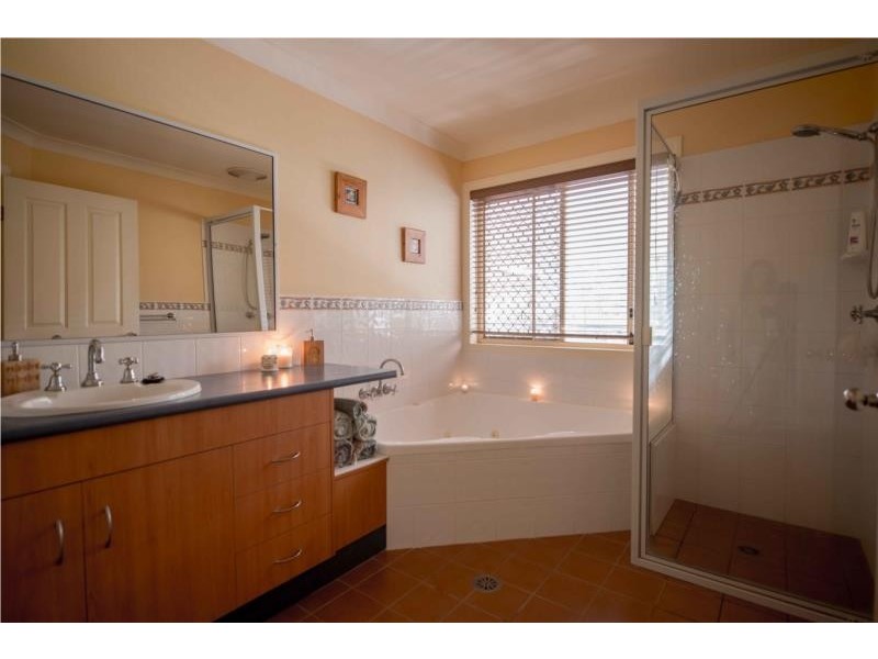 18 Claremont Place, Lennox Head NSW 2478