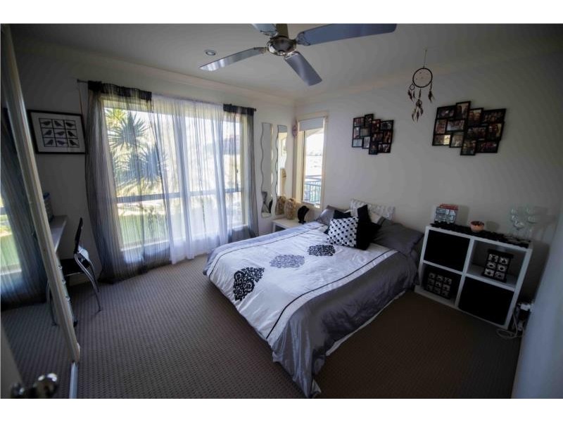 18 Claremont Place, Lennox Head NSW 2478