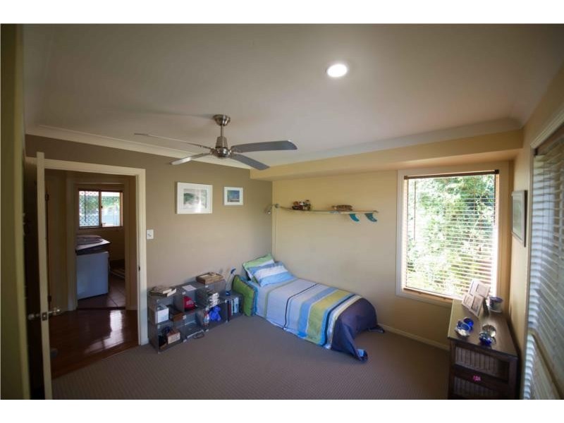 18 Claremont Place, Lennox Head NSW 2478