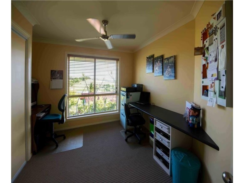 18 Claremont Place, Lennox Head NSW 2478