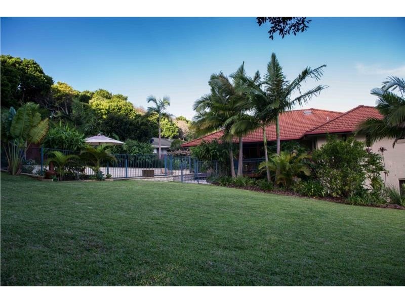 18 Claremont Place, Lennox Head NSW 2478