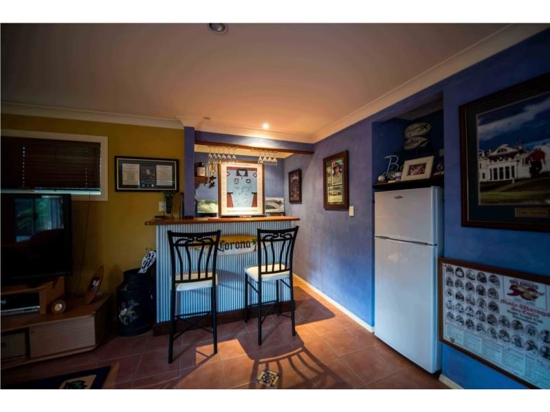 18 Claremont Place, Lennox Head NSW 2478