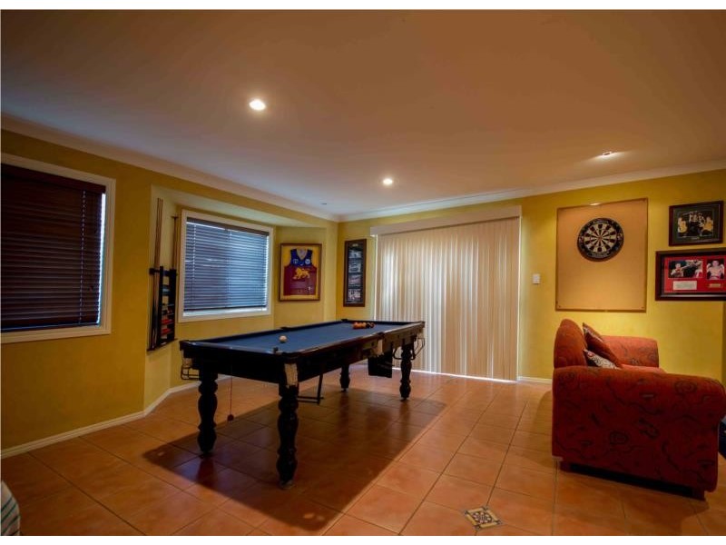 18 Claremont Place, Lennox Head NSW 2478