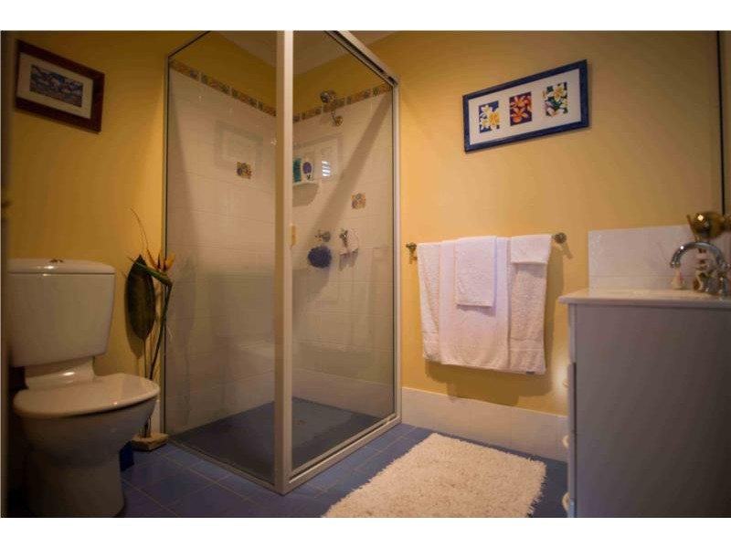 18 Claremont Place, Lennox Head NSW 2478