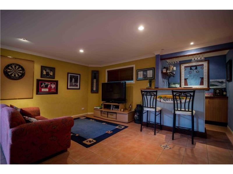 18 Claremont Place, Lennox Head NSW 2478