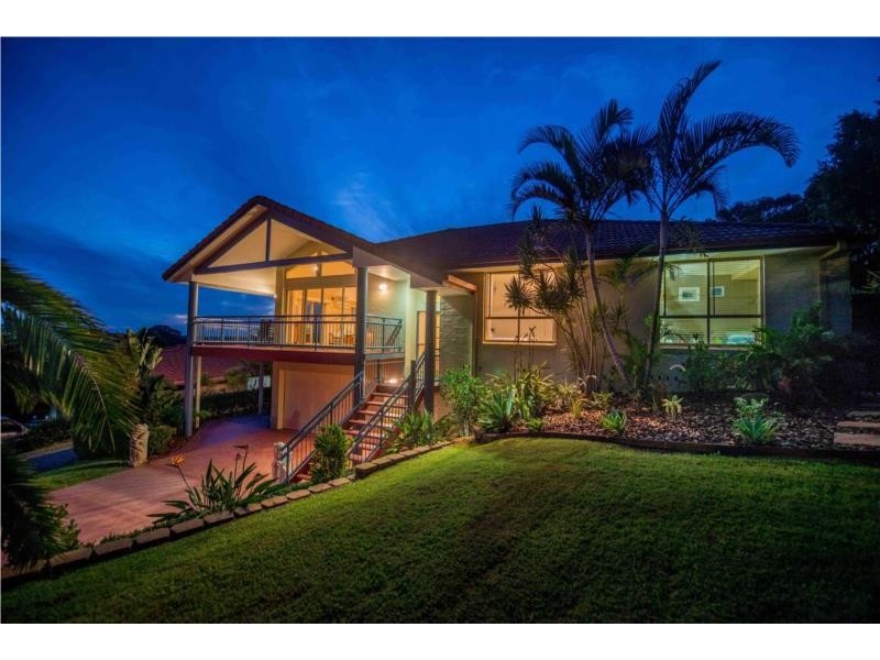 18 Claremont Place, Lennox Head NSW 2478