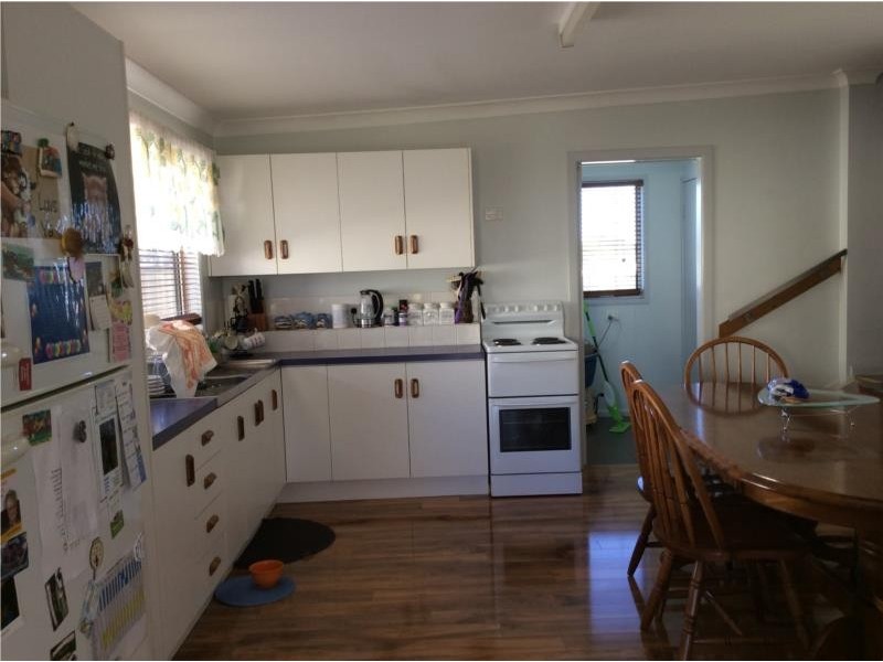 1 Aruma Drive, Oakey QLD 4401