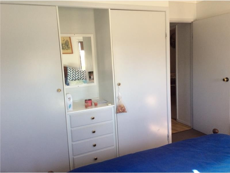 1 Aruma Drive, Oakey QLD 4401