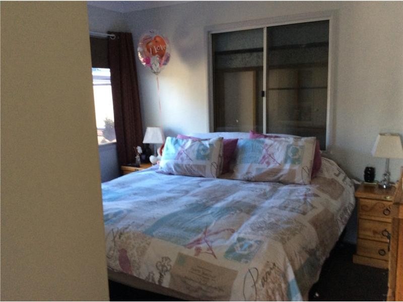 1 Aruma Drive, Oakey QLD 4401