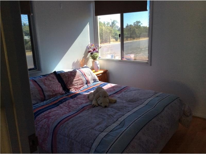 1 Aruma Drive, Oakey QLD 4401