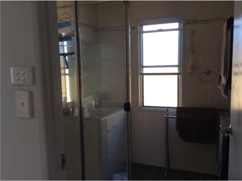 1 Aruma Drive, Oakey QLD 4401