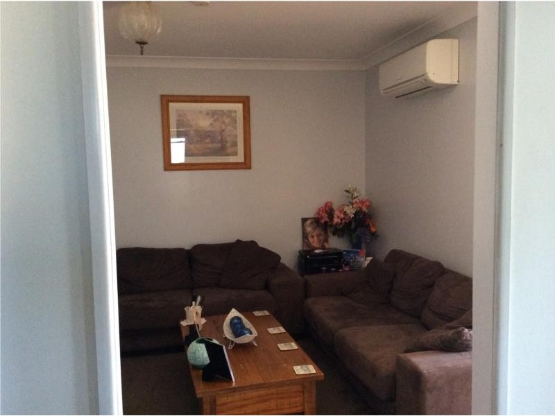 1 Aruma Drive, Oakey QLD 4401