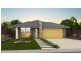 North Rothbury NSW 2335