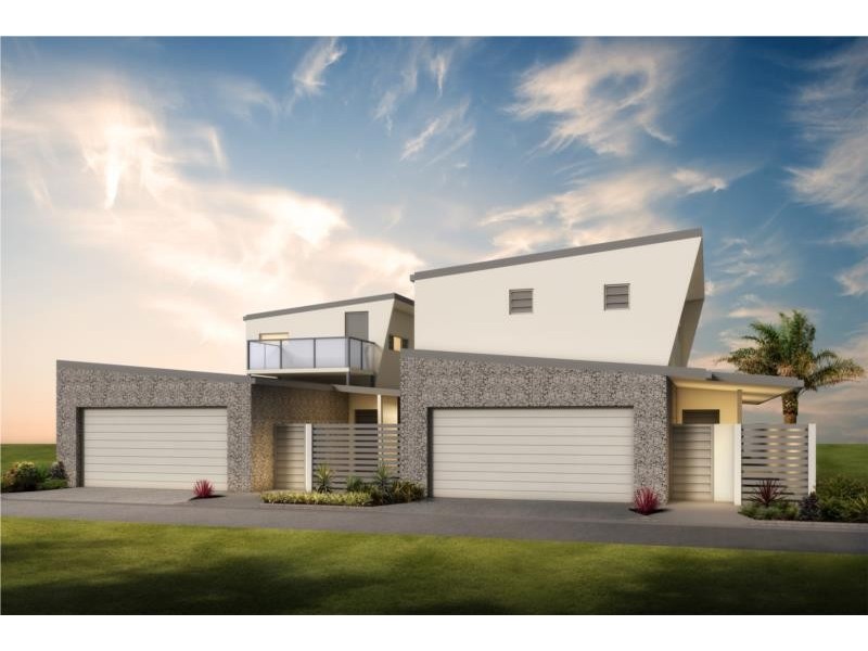 11A Kidd Lane, Sawtell NSW 2452