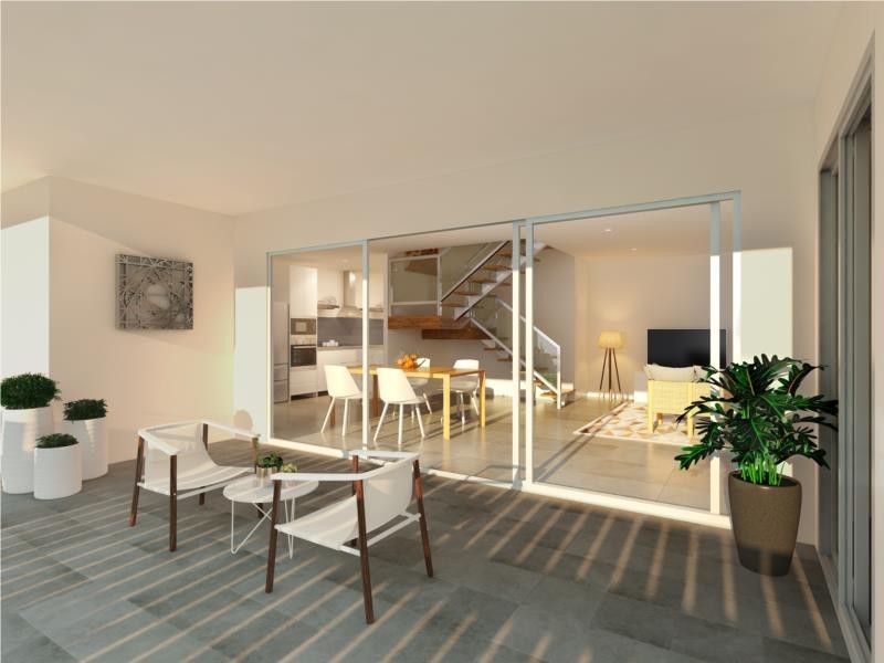 11A Kidd Lane, Sawtell NSW 2452