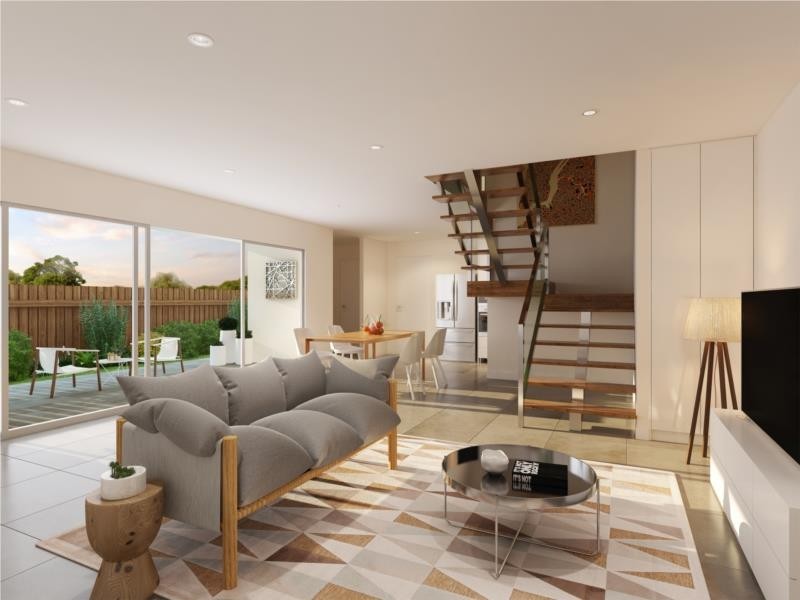 11A Kidd Lane, Sawtell NSW 2452