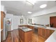 42 Reed Street, Ashmore QLD 4214