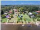 42 Reed Street, Ashmore QLD 4214