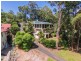 42 Reed Street, Ashmore QLD 4214