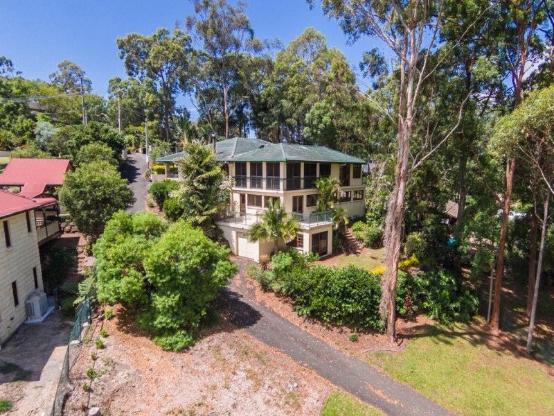 42 Reed Street, Ashmore QLD 4214