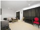 42 Reed Street, Ashmore QLD 4214