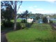 42 Reed Street, Ashmore QLD 4214