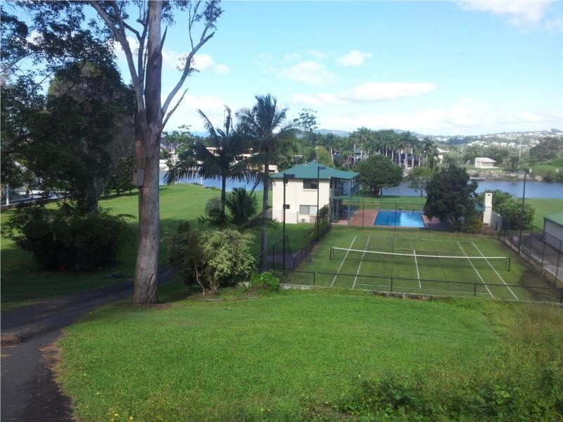 42 Reed Street, Ashmore QLD 4214