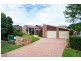 6 Carlile Place, Wynnum West QLD 4178