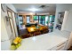 6 Carlile Place, Wynnum West QLD 4178