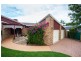 6 Carlile Place, Wynnum West QLD 4178