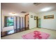 6 Carlile Place, Wynnum West QLD 4178