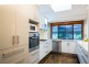 6 Carlile Place, Wynnum West QLD 4178