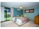 6 Carlile Place, Wynnum West QLD 4178