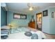 6 Carlile Place, Wynnum West QLD 4178