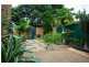 6 Carlile Place, Wynnum West QLD 4178