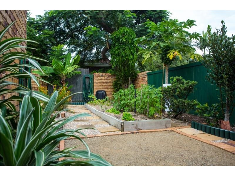 6 Carlile Place, Wynnum West QLD 4178