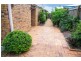 6 Carlile Place, Wynnum West QLD 4178