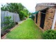6 Carlile Place, Wynnum West QLD 4178