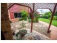 6 Carlile Place, Wynnum West QLD 4178
