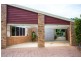 6 Carlile Place, Wynnum West QLD 4178
