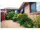 6 Carlile Place, Wynnum West QLD 4178