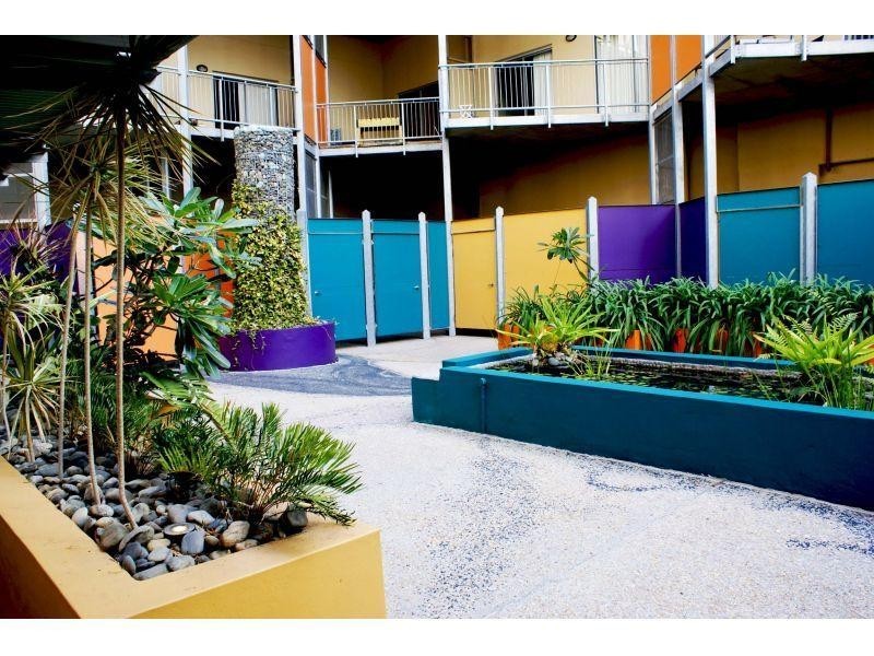 332/32 Warner Street, Fortitude Valley QLD 4006