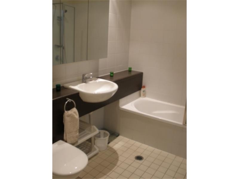 332/32 Warner Street, Fortitude Valley QLD 4006