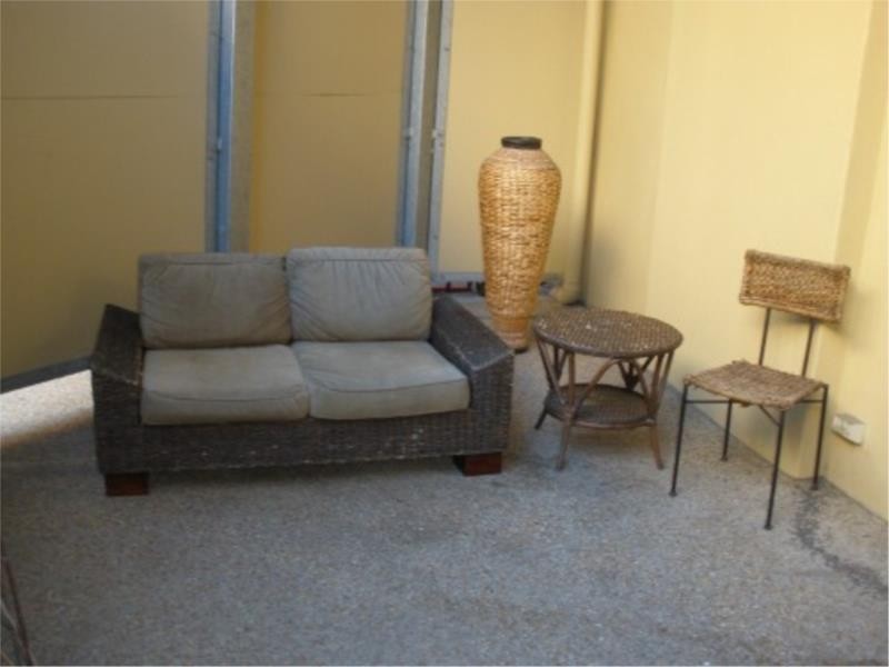 332/32 Warner Street, Fortitude Valley QLD 4006