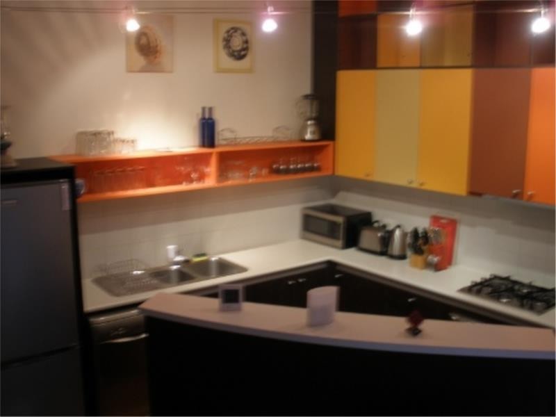 332/32 Warner Street, Fortitude Valley QLD 4006