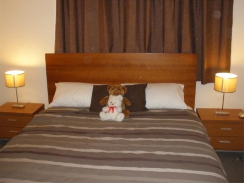 332/32 Warner Street, Fortitude Valley QLD 4006