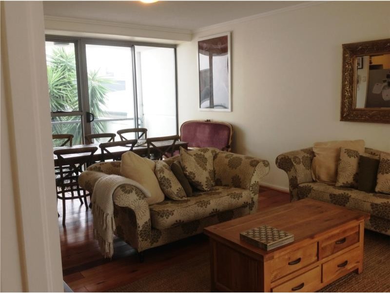 10/70 Hope Street, South Brisbane QLD 4101