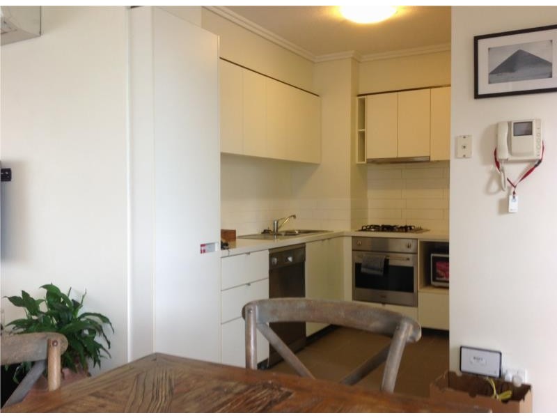 10/70 Hope Street, South Brisbane QLD 4101